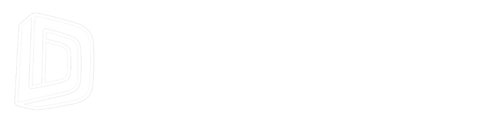 Decrypt AI